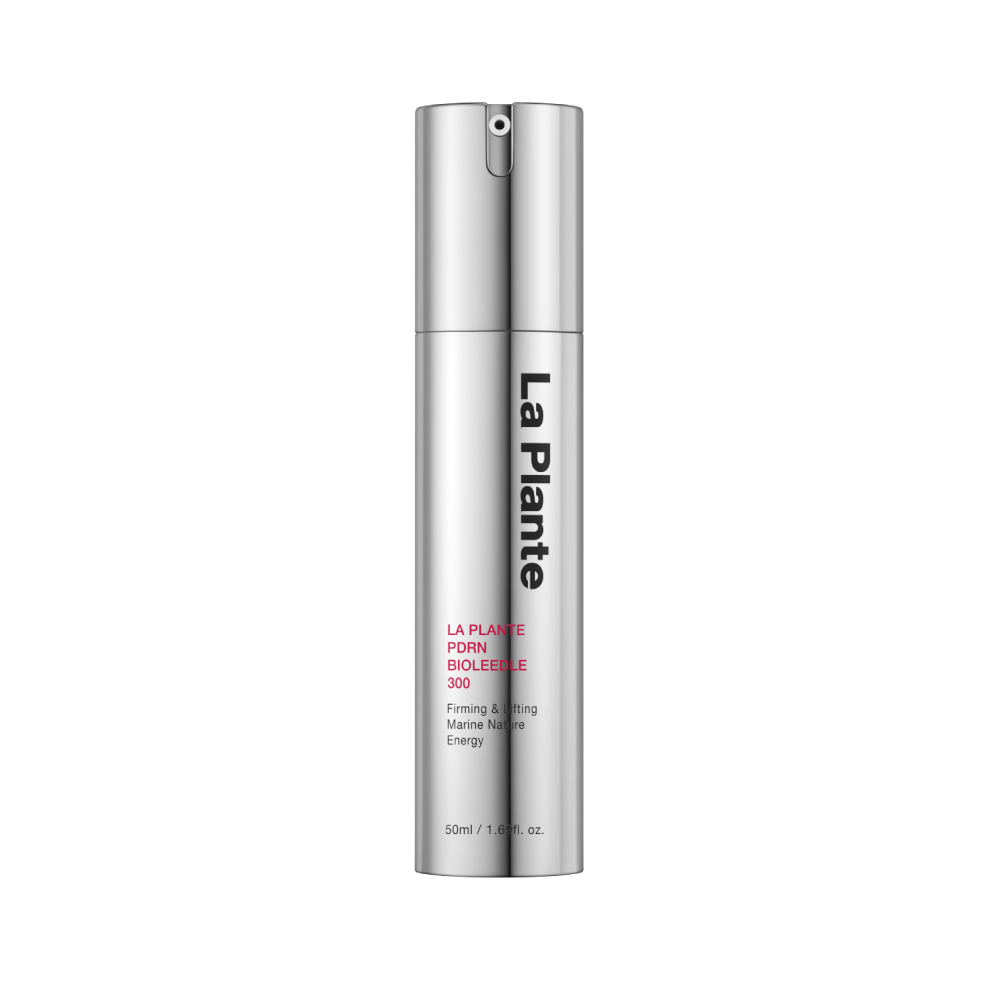 PDRN Bio-Leedle 300