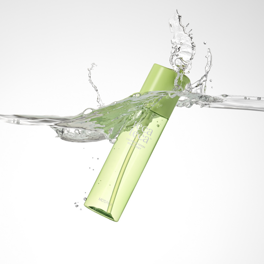 tecateca Calming Soon Body Mist 150ml