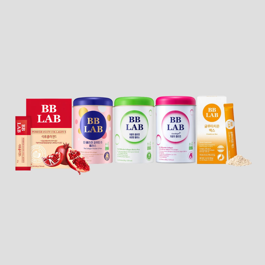 BB LAB | Collagen