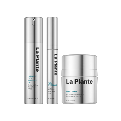 La Plante