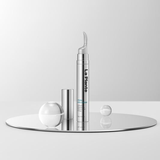 PDRN Eye Cream 15g