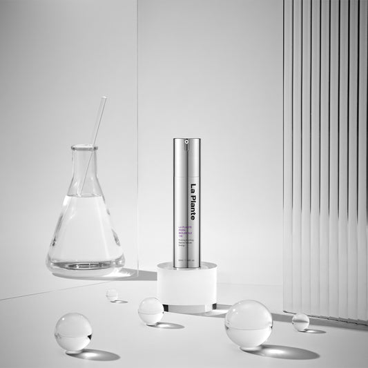 PDRN Bio-Leedle 150