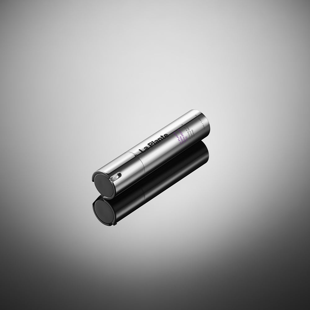 PDRN Bio-Leedle 150