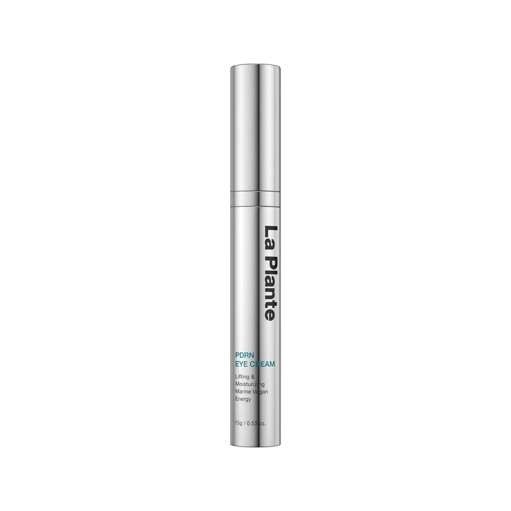 PDRN Eye Cream 15g