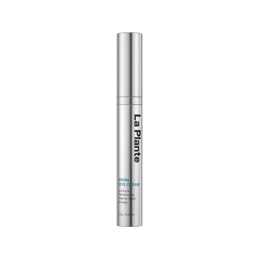 PDRN Eye Cream 15g