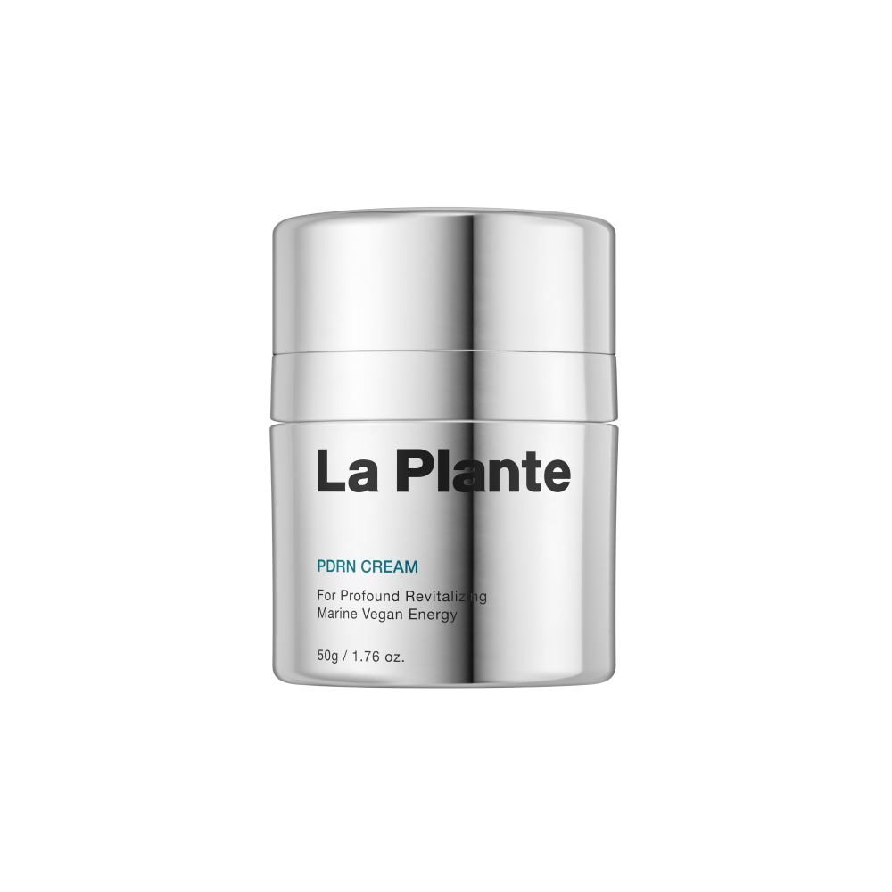 PDRN Cream