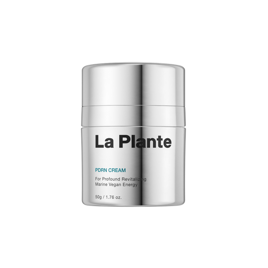 PDRN Cream