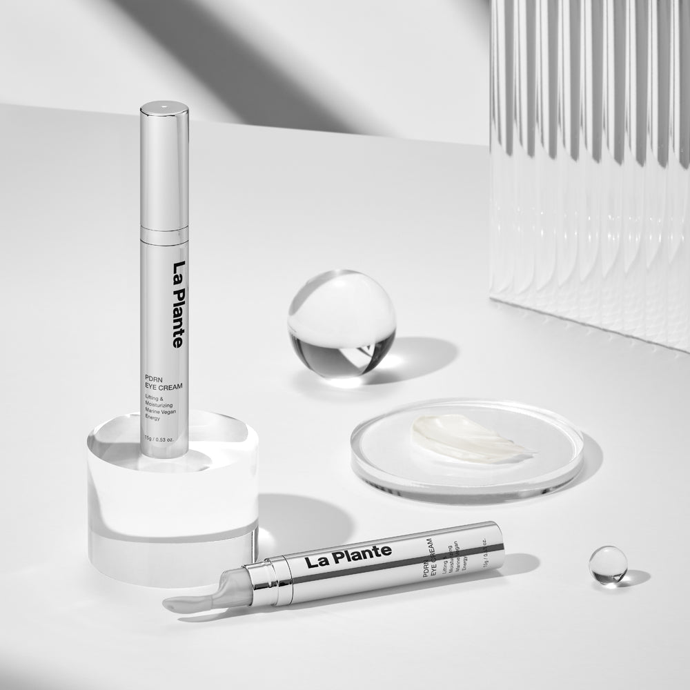 PDRN Eye Cream 15g
