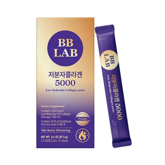 BB LAB Collagen 5000