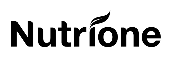 nutrione