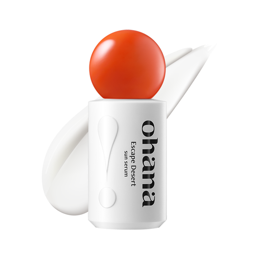 Ohana Sun Serum - 60ml